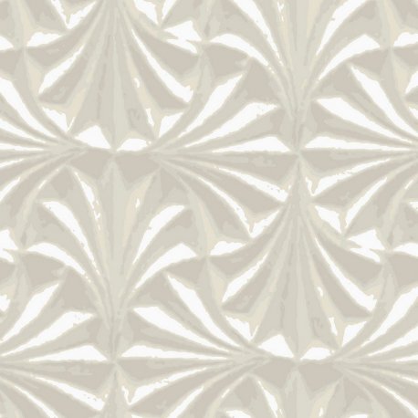 Papel Pintado Natural Discovery NT6129