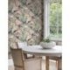 Papel Pintado Natural Discovery NT6132