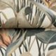 Papel Pintado Natural Discovery NT6133