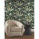 Papel Pintado Natural Discovery NT6136