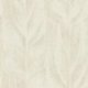 Papel Pintado Natural Discovery NT6143