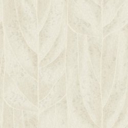 Papel Pintado Natural Discovery NT6143