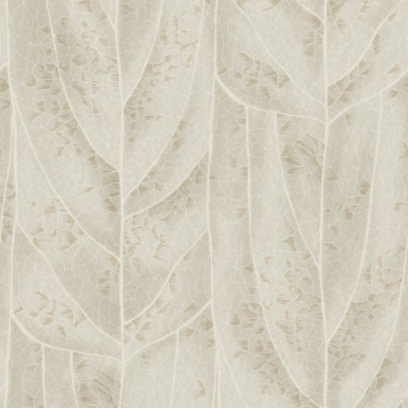 Papel Pintado Natural Discovery NT6144