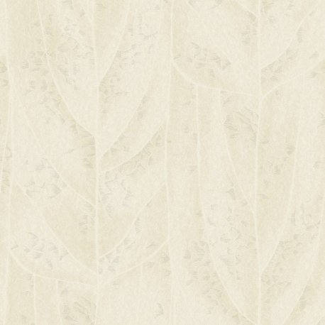 Papel Pintado Natural Discovery NT6145