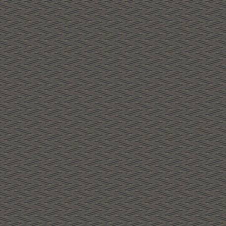 Papel Pintado Natural Discovery NT6151