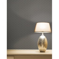 Decoraci&oacute;n con Papel Pintado Natural Discovery NT6151