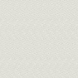 Papel Pintado Natural Discovery NT6152