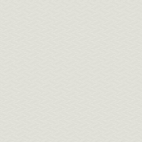 Papel Pintado Natural Discovery NT6152