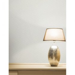 Decoraci&oacute;n con Papel Pintado Natural Discovery NT6152