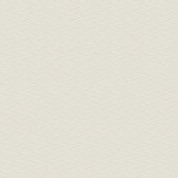 Papel Pintado Natural Discovery NT6154