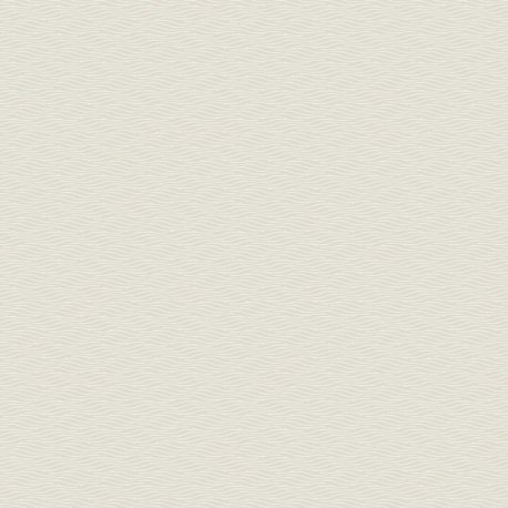 Papel Pintado Natural Discovery NT6154