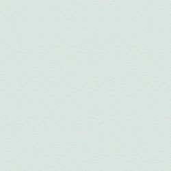 Papel Pintado Natural Discovery NT6155