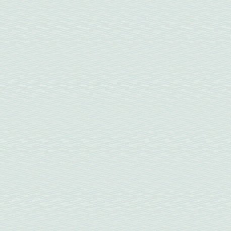 Papel Pintado Natural Discovery NT6155