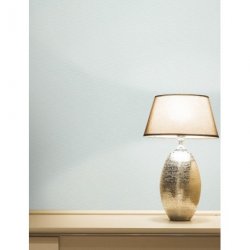 Decoraci&oacute;n con Papel Pintado Natural Discovery NT6155