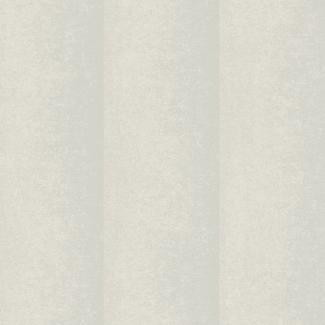 Papel Pintado Natural Discovery NT6161