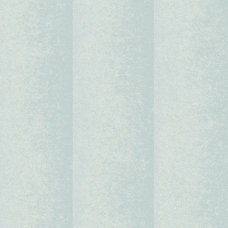 Papel Pintado Natural Discovery NT6164