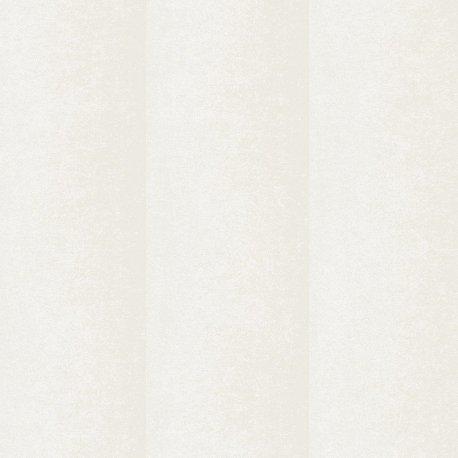 Papel Pintado Natural Discovery NT6165