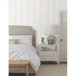 Decoraci&oacute;n con Papel Pintado Natural Discovery NT6165