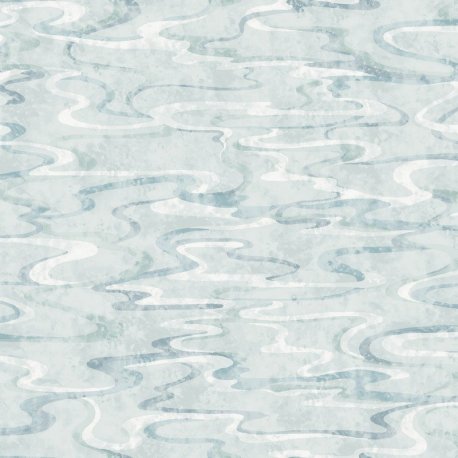 Papel Pintado Natural Discovery NT6171