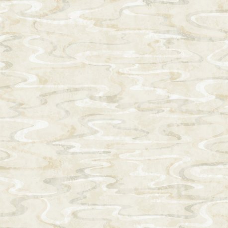 Papel Pintado Natural Discovery NT6172