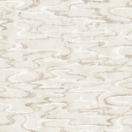 Papel Pintado Natural Discovery NT6173