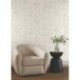 Papel Pintado Natural Discovery NT6173