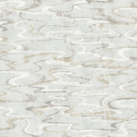 Papel Pintado Natural Discovery NT6174