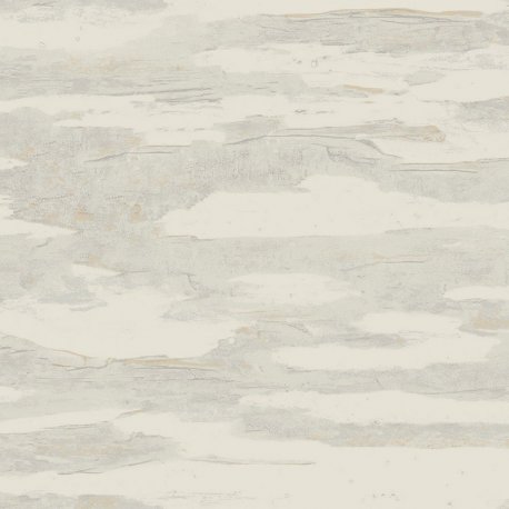 Papel Pintado Natural Discovery NT6175