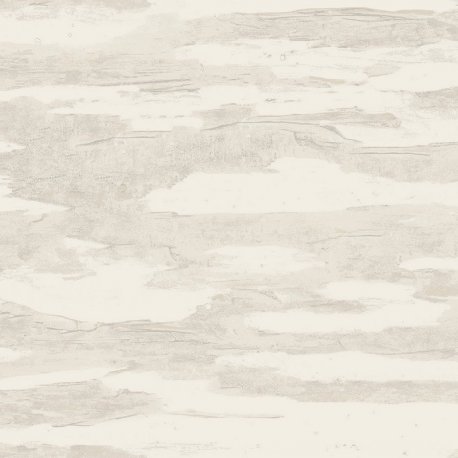 Papel Pintado Natural Discovery NT6176