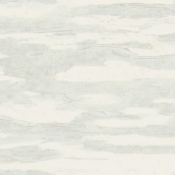 Papel Pintado Natural Discovery NT6177