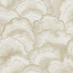 Papel Pintado Natural Discovery NT6182