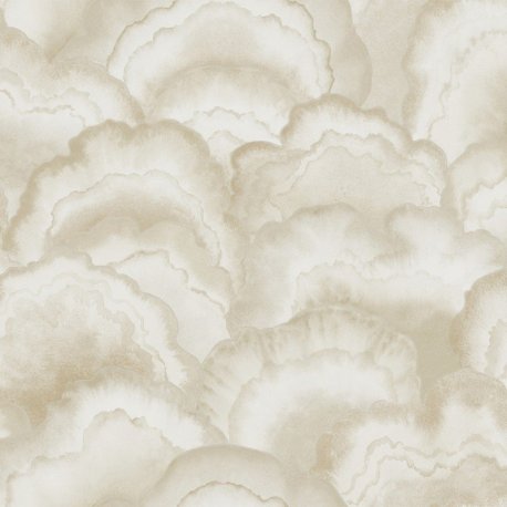 Papel Pintado Natural Discovery NT6182