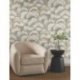 Papel Pintado Natural Discovery NT6183