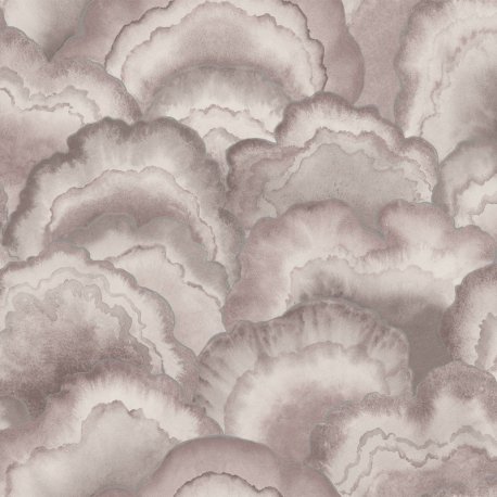 Papel Pintado Natural Discovery NT6185