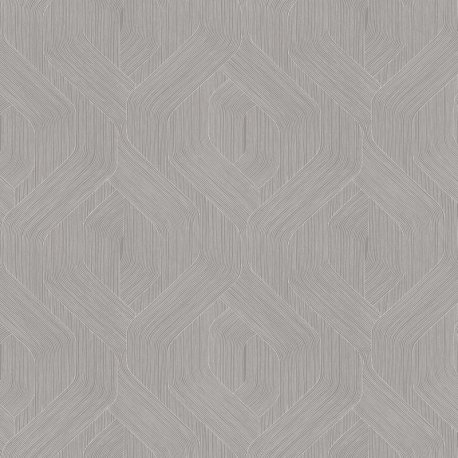 Papel Pintado Natural Discovery NT6191