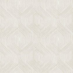 Papel Pintado Natural Discovery NT6193