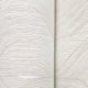 Papel Pintado Natural Discovery NT6193