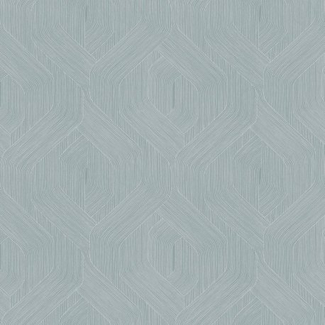 Papel Pintado Natural Discovery NT6194