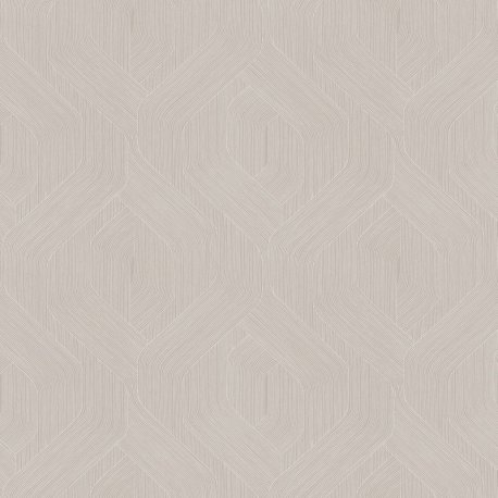 Papel Pintado Natural Discovery NT6195