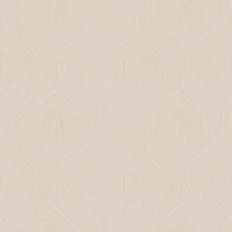 Papel Pintado Natural Discovery NT6196