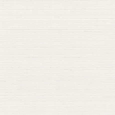 Papel Pintado Natural Discovery NT6202N