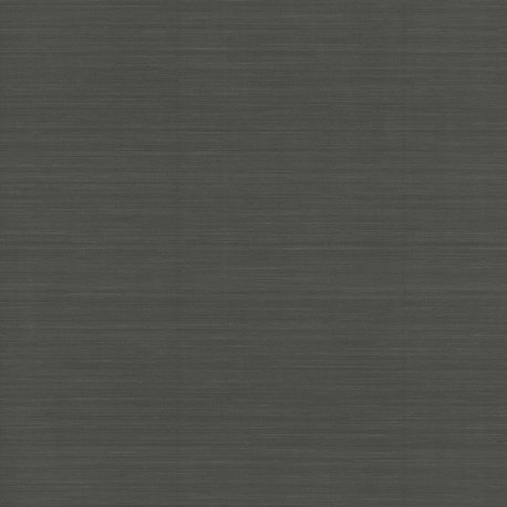 Papel Pintado Natural Discovery NT6203N