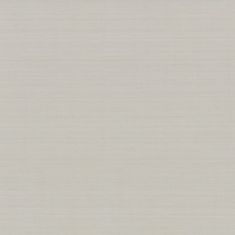 Papel Pintado Natural Discovery NT6204N