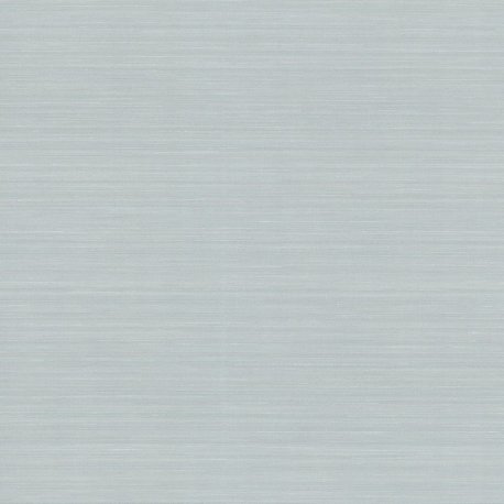 Papel Pintado Natural Discovery NT6205N