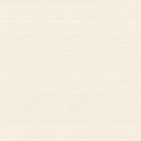 Papel Pintado Natural Discovery NT6208N