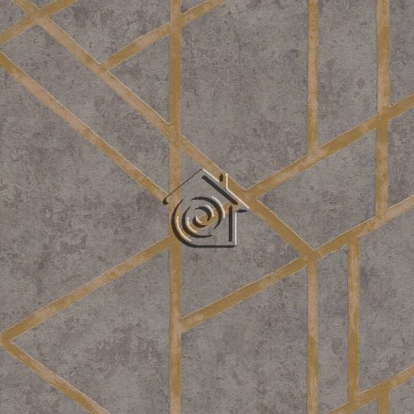 Papel Pintado Metropolitan Stories 369281 Outlet