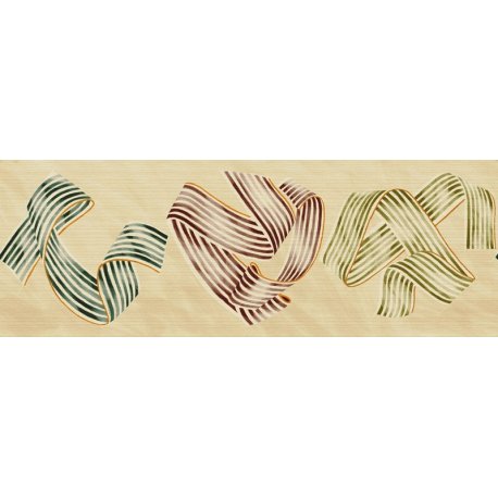 Mural Panorámico Elixir de Soies VP104201