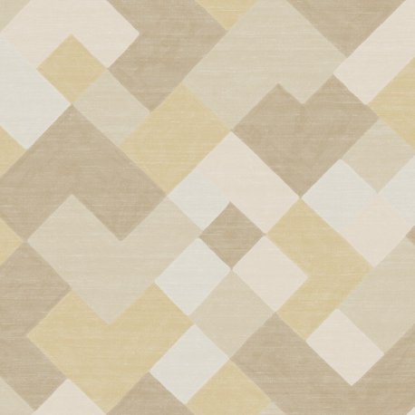 Papel Pintado Elixir de Soies VP103502