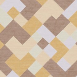 Papel Pintado Elixir de Soies VP103515