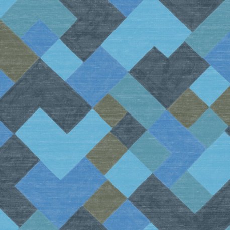 Papel Pintado Elixir de Soies VP103544